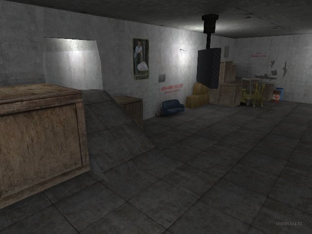 de_moonbase_gums thumb 24