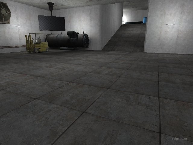 de_moonbase_gums thumb 54