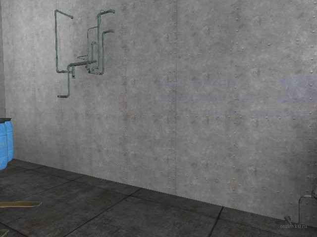 de_moonbase_gums thumb 109