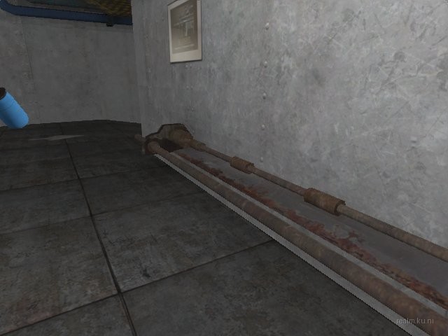 de_moonbase_gums thumb 81