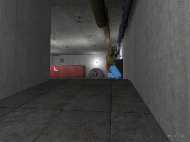 de_moonbase_gums thumb 37