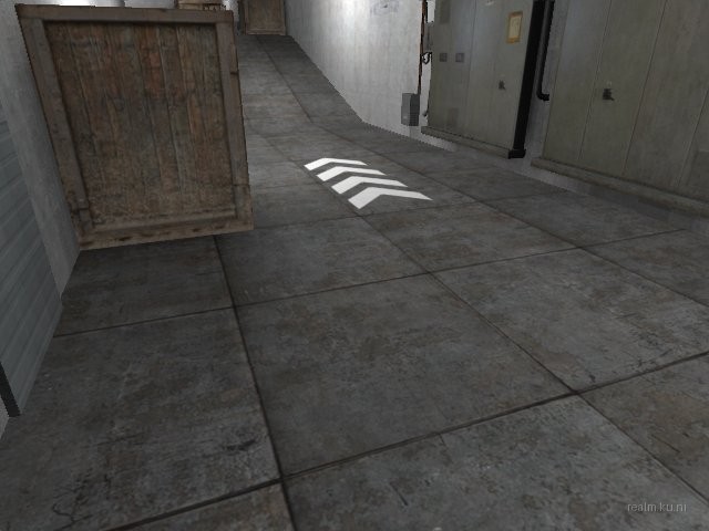de_moonbase_gums thumb 21