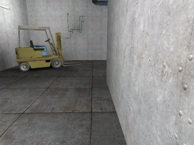de_moonbase_gums thumb 69