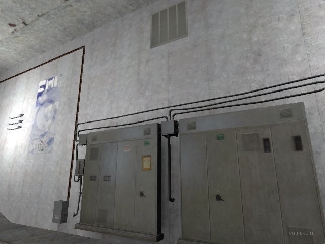 de_moonbase_gums thumb 72