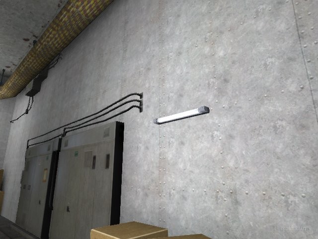 de_moonbase_gums thumb 110