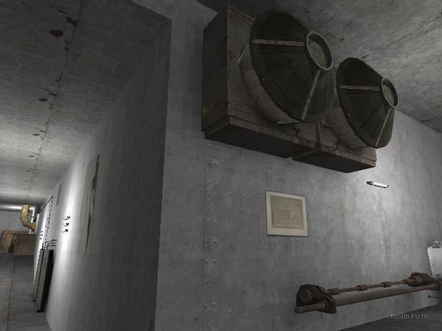 de_moonbase_gums thumb 22