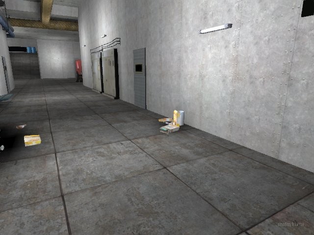 de_moonbase_gums thumb 26