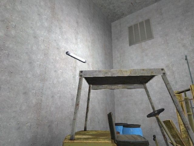 de_moonbase_gums thumb 107