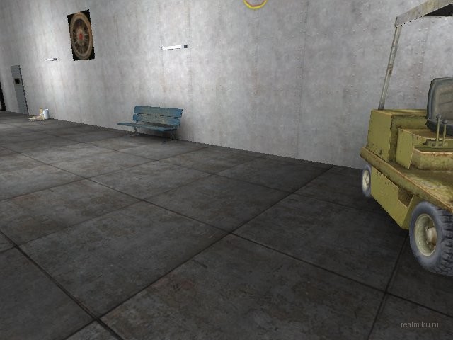 de_moonbase_gums thumb 8