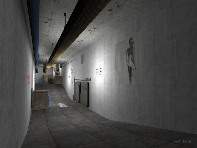 de_moonbase_gums thumb 77