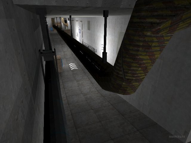 de_moonbase_gums thumb 68