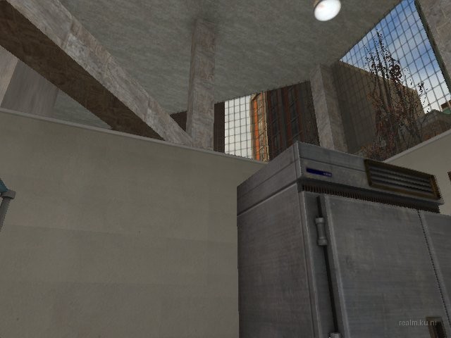 de_moondown for css screenshot