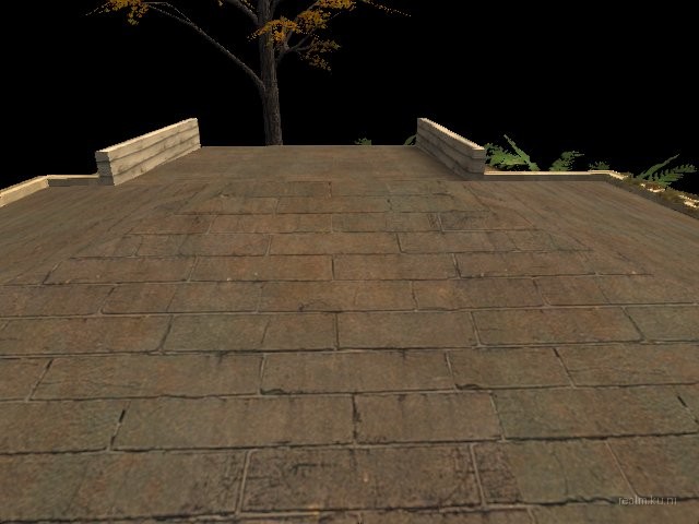 de_moondown thumb 65