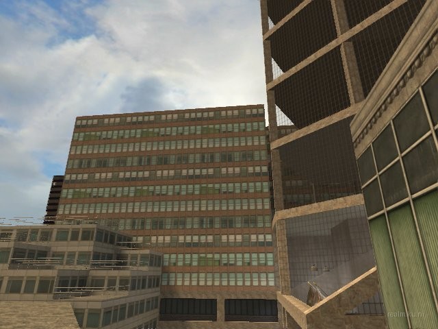 de_moondown thumb 33