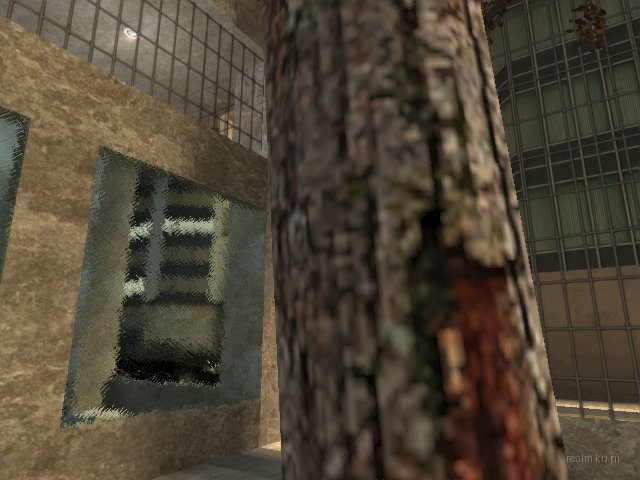 de_moondown thumb 71