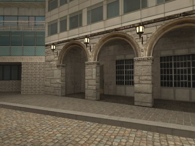 de_moondown thumb 10