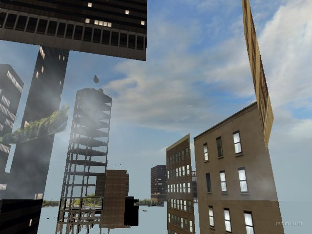 de_moondown thumb 47