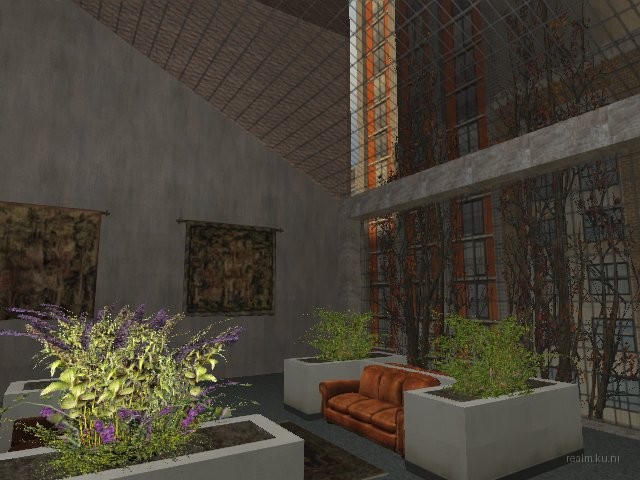 de_moondown thumb 35