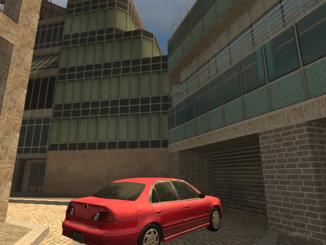 de_moondown thumb 26