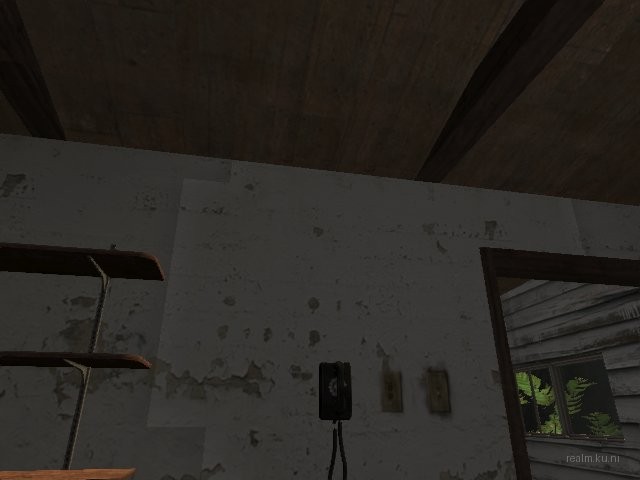 de_moondown thumb 27