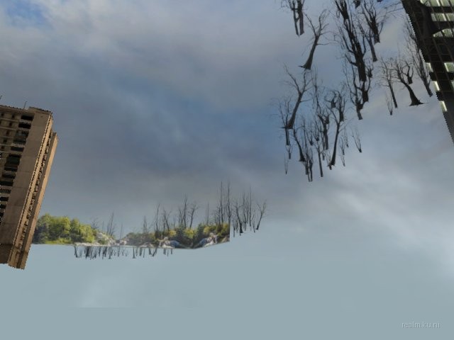 de_moondown thumb 75