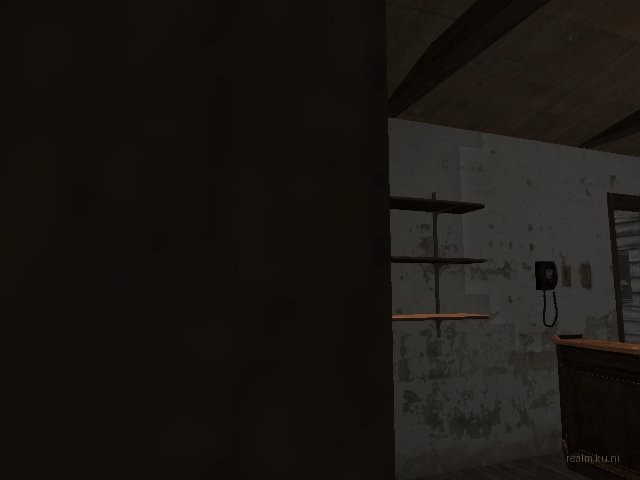 de_moondown thumb 36