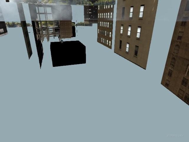 de_moondown thumb 40