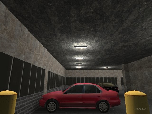 de_moondown thumb 53