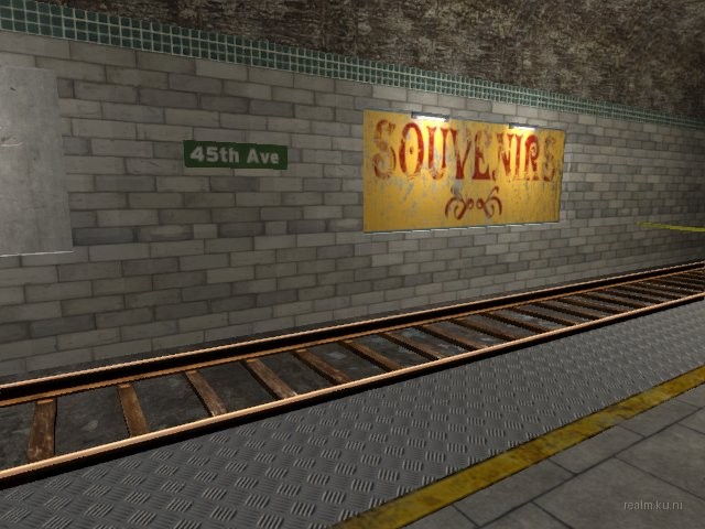 de_moondown thumb 62