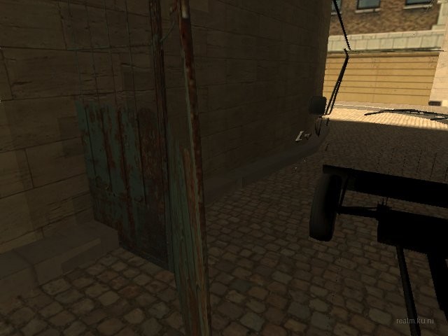 de_moondown thumb 54