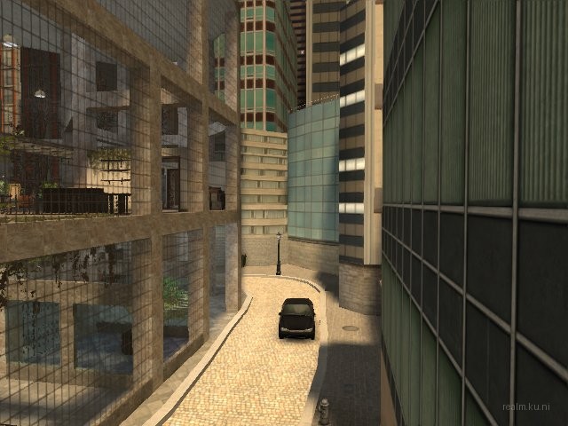 de_moondown thumb 12