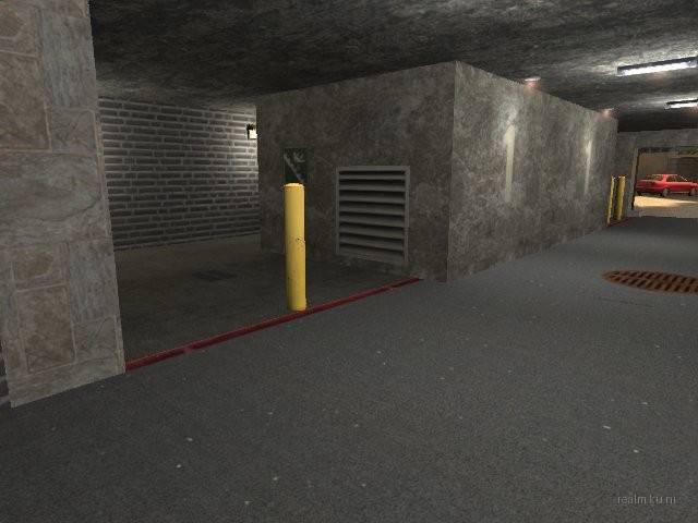 de_moondown thumb 50