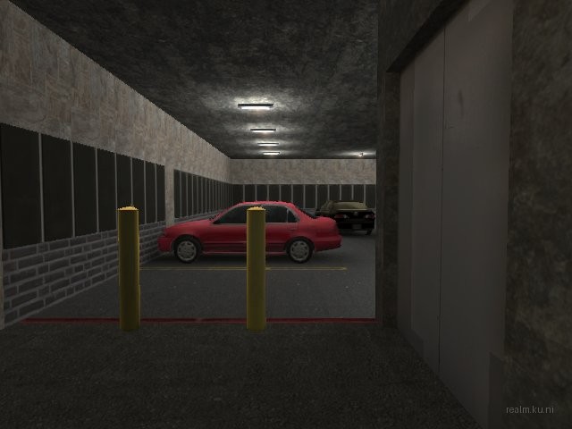 de_moondown thumb 57