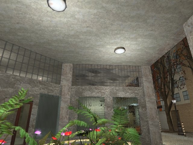 de_moondown thumb 66