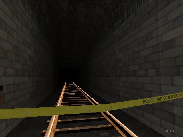 de_moondown thumb 60