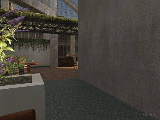 de_moondown thumb 49