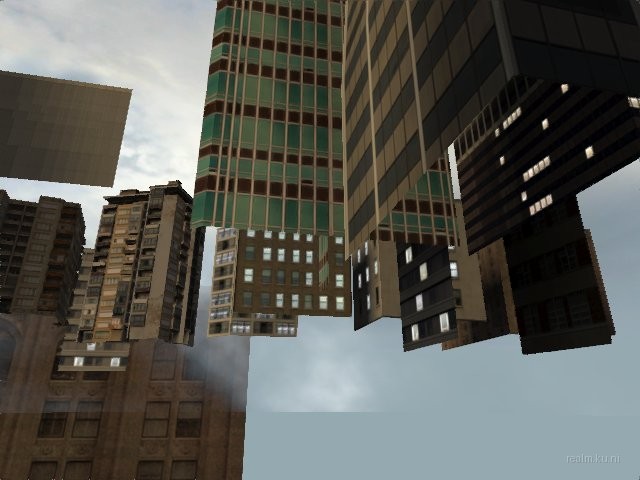 de_moondown thumb 41