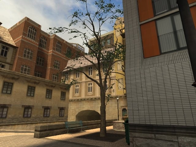 de_moondown thumb 61