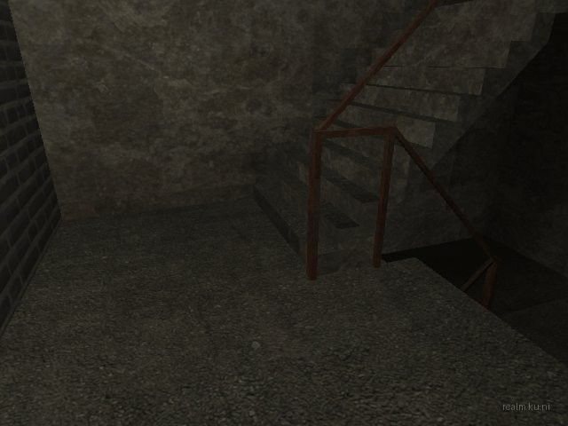 de_moondown thumb 25