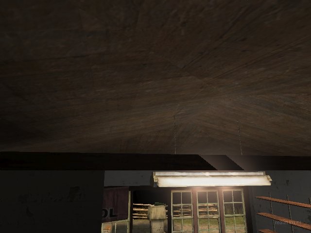 de_moondown thumb 67