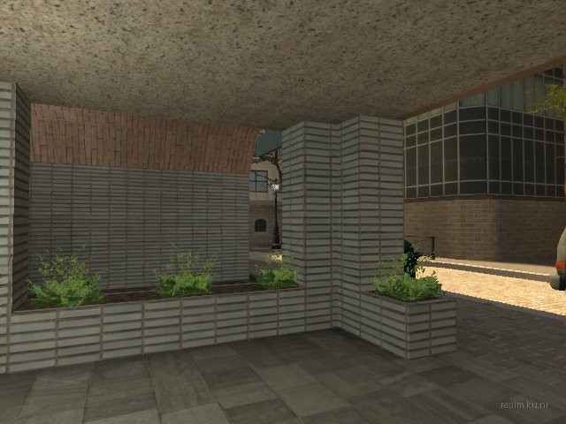 de_moondown thumb 70