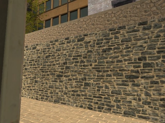 de_moondown thumb 38