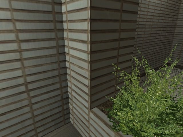 de_moondown thumb 17