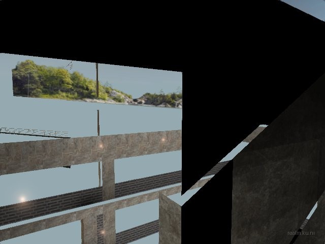 de_moondown thumb 52