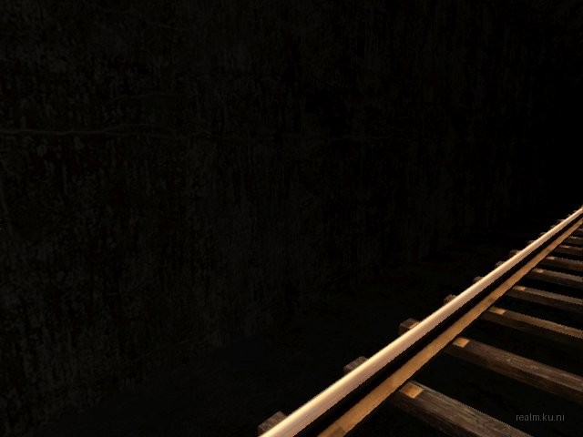 de_moondown thumb 23