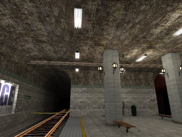 de_moondown thumb 14