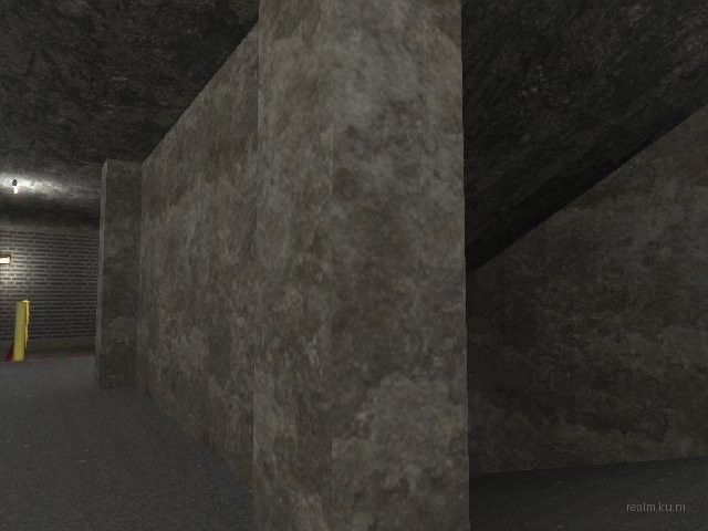 de_moondown thumb 28