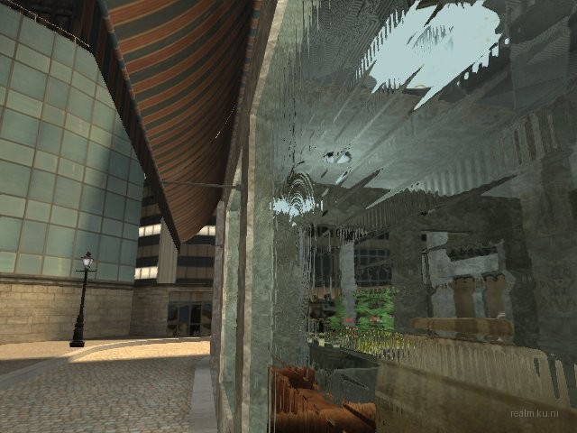 de_moondown thumb 21