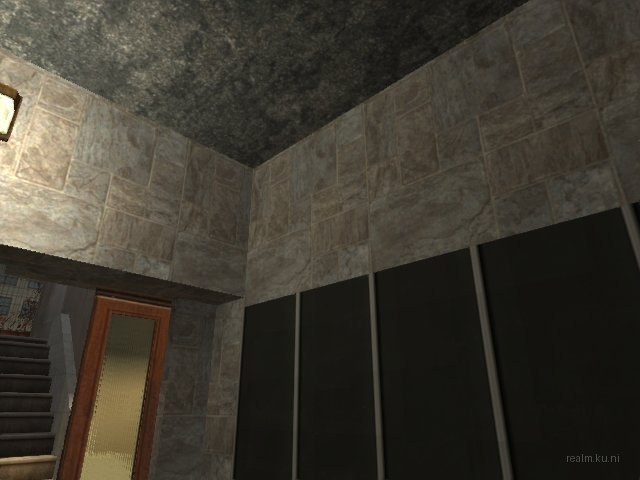 de_moondown thumb 42