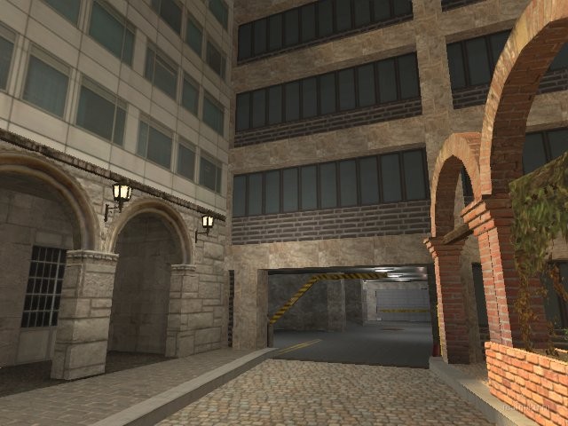 de_moondown thumb 32